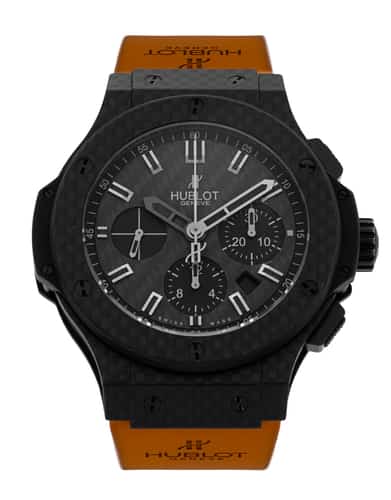 Hublot Big Bang 301.QX.1740.RX Hublot Big Bang 301.QX.1740.RX